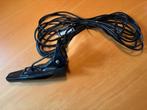 Garmin GT20-TM transducer, Ophalen of Verzenden, Gebruikt, Overige typen