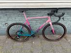 ⚡️colnago g3-x sram force axs €2999,- ⚡️⚡️⚡️, Fietsen en Brommers, Fietsen | Racefietsen, 26 inch, 57 tot 61 cm, Meer dan 20 versnellingen