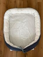 Baby nestje - Tweeling, Kinderen en Baby's, Babywiegjes en Ledikanten, Ophalen, Zo goed als nieuw, Overige typen