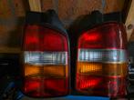 Achterlichten VW Transporter T5, Auto-onderdelen, Ophalen of Verzenden, Gebruikt, Volkswagen