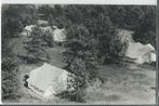 A-282    Beekbergen, Verzamelen, Ansichtkaarten | Nederland, Verzenden, 1940 tot 1960, Gelopen, Gelderland