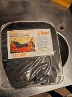 Western seatsaver, Dieren en Toebehoren, Ophalen of Verzenden, Zo goed als nieuw, Western