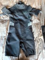 Prolimit Wetsuit Korte Mouw - Zo Goed Als Nieuw, Watersport en Boten, Watersportkleding, Ophalen of Verzenden, Zo goed als nieuw