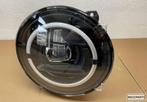 MERCEDES BENZ G KLASSE  W463 FULL LED KOPLAMP ALLES LEVERBAA, Auto-onderdelen, Verlichting, Ophalen of Verzenden, Gebruikt, Mercedes-Benz