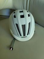 dames fietshelm maat M20, Fietsen en Brommers, Ophalen, M, Zo goed als nieuw, Casco
