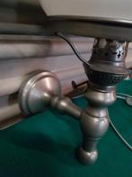 olielamp ,elektrisch, Ophalen of Verzenden, 'T Olde Gre-j, Info@toldegrej.nl, Endepoelstraat 20f Didam