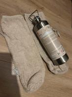 Kruik baby met twee kruikzakken, Ophalen, Zo goed als nieuw, Overige typen