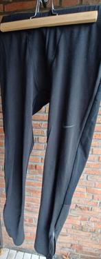 Nike hardloop broek, Nike, Ophalen of Verzenden, Zo goed als nieuw, Kleding