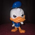 Funko POP #1191 - Donald Duck (Mickey and Friends), Ophalen of Verzenden, Mickey Mouse, Zo goed als nieuw, Beeldje of Figuurtje