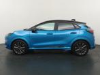 Ford Puma Gen-E Sound Edition 44 kWh | Driver Assist | Winte, Puma, 750 kg, Blauw, Leder en Stof