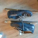 Viking Noren schaatsen maat 27, Sport en Fitness, Schaatsen, Ophalen of Verzenden, Gebruikt, Noren, Viking
