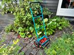 Gardena kooimesmaaier 330., Kooimesmaaier, Ophalen, Zo goed als nieuw