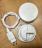 Ikea Trådfri hub, Ophalen of Verzenden, Gebruikt