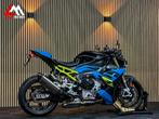 BMW S 1000 R - Garantie 2028 - Akrapovic - Alle pakketten, 4 cilinders, Bedrijf, Onbekend, Meer dan 35 kW