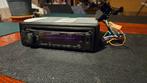 Kenwood Autoradio - Getest & Werkend, Auto diversen, Autoradio's, Ophalen of Verzenden, Gebruikt