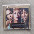 CD/DVD / Destiny's Child / #1's, Nieuwstaat, Cd's en Dvd's, Cd's | R&B en Soul, 2000 tot heden, R&B, Ophalen of Verzenden, Zo goed als nieuw