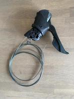 Shimano Dual Control Lever – racefiets schakel-/remhendel, Stuur, Racefiets, Ophalen of Verzenden, Zo goed als nieuw