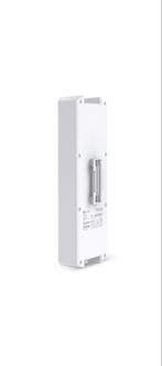 TP-Link Omada EAP610 Outdoor Access Point - Wifi 6, Computers en Software, Accesspoints, Ophalen of Verzenden, Nieuw