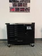 ‼️ XXL Gereedschapswagen - 7 Laden  met extra brede werkblad, Ophalen, Nieuw, Info@handelsondernemingrb.nl, HandelsondernemingRB