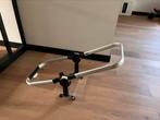 Bugaboo Donkey Frame, Kinderen en Baby's, Kinderwagens en Combinaties, Ophalen, Zo goed als nieuw, Bugaboo