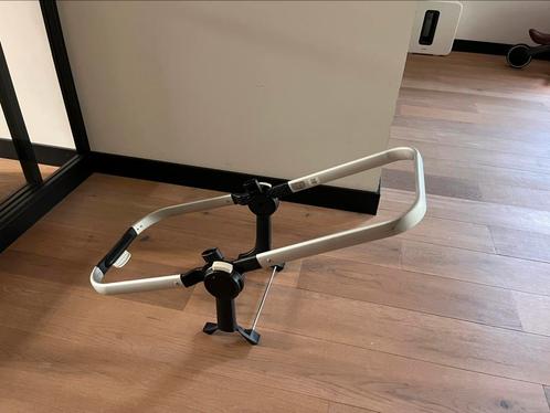Bugaboo Donkey Frame, Kinderen en Baby's, Kinderwagens en Combinaties, Zo goed als nieuw, Bugaboo, Ophalen