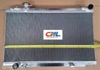 Nissan Fairlady 350Z Z33 2003-2006 03 04 05 06 radiateur, Nieuw, Ophalen of Verzenden