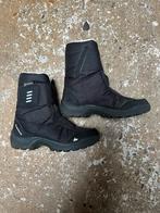 Snowboots maat 31, Ophalen of Verzenden, Zo goed als nieuw, Jongen of Meisje, Laarzen