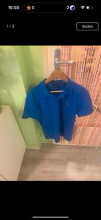 Gant Maat L 🟢👈, Ophalen of Verzenden, Zo goed als nieuw