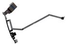 Dell Latitude 5300 E5300 Laptop Lcd Kabel – GXJ75, Ophalen, Nieuw, Dell