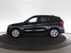 BMW X1 xDrive25e | Cruise | Camera | Navi |* (bj 2022), Auto's, BMW, 12 maanden, Stof, Gebruikt, Zwart