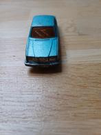 Norev Volvo 264, Hobby en Vrije tijd, Verzenden, Gebruikt