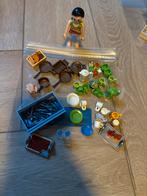 Playmobil Onderdelen Assortiment, Kinderen en Baby's, Speelgoed | Playmobil, Ophalen of Verzenden, Gebruikt, Los playmobil