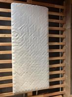 Ikea Kindermatras 70x160, Ophalen, Gebruikt, 190 cm of minder, Matras