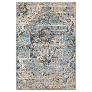 Ikea OVERLUND vloerkleed 160x235cm beschikbaar voor biedingen
