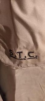 Shimano S.T.C overhemd XL, Nieuw, Ophalen of Verzenden, Nvt, Nvt