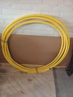 Gasbuis 10 meter, Ophalen, Nieuw, 6 meter of meer, Overige typen