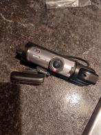 1080P 4k Dual Dashcam voor Auto NIEUW, Auto diversen, Dashcams, Ophalen of Verzenden, Nieuw