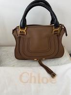 Chloe ‘ tas nieuw met aankoopbon., Sieraden, Tassen en Uiterlijk, Tassen | Damestassen, Verzenden, Nieuw, Handtas