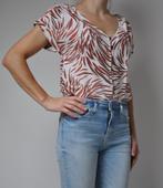 pakket blousen xs, s tops xs, s, kledingpakket dames xs,s, Ophalen of Verzenden, Nieuw, Maat 34 (XS) of kleiner