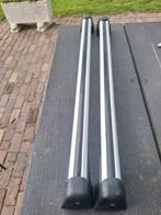 Opel dakdragers, Auto diversen, Dakdragers, Ophalen of Verzenden, Zo goed als nieuw