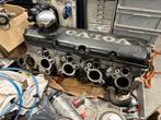 Volvo b230e cinlinderkop 530, Auto-onderdelen, Motor en Toebehoren, Ophalen, Gebruikt, Volvo
