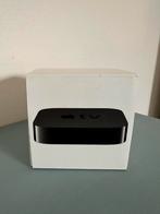 Apple TV 2e generatie, Ophalen of Verzenden, Gebruikt, HDMI, Minder dan 500 GB
