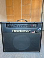 Blackstar HT Club 40 MkI Gitaarversterker, Ophalen, Gebruikt, Gitaar, Minder dan 50 watt