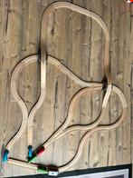 Ikea houten treinbaan, Ophalen, Gebruikt, Overige typen
