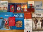 Boeken voor Acupunctuur, westers medische basiskennis, Ophalen of Verzenden, Zo goed als nieuw, Overige wetenschappen