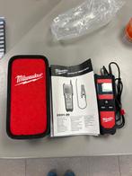 Milwaukee 2231-20 Stroomtang Meter - Nieuwstaat!, Ophalen of Verzenden, Zo goed als nieuw, Elektriciteit