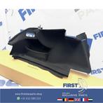 W206 S206 BEKLEDING BAGAGERUIMTE C KLASSE Origineel Mercedes, Auto-onderdelen, Interieur en Bekleding, Gebruikt, -, Ophalen of Verzenden