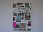 time to momo reisgids New York, Overige merken, Nieuw, Ophalen of Verzenden, Reisgids of -boek