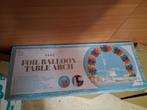 Ballon boog op tafel, Hobby en Vrije tijd, Feestartikelen, Ophalen of Verzenden, Nieuw, Versiering