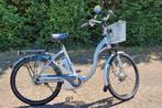 Flyer ebike, Ophalen, Zo goed als nieuw, 50 km per accu of meer, Overige merken